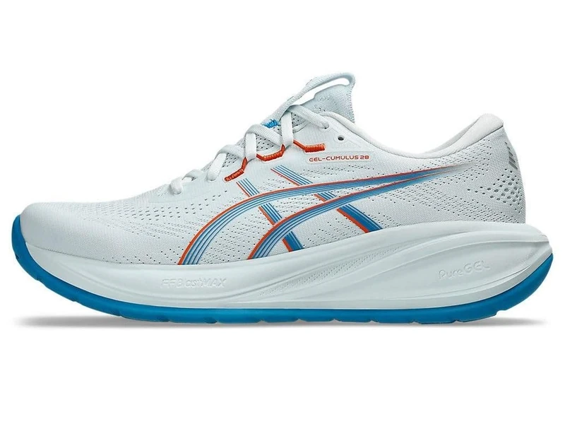 ASICS Gel-Cumulus 28 Sneaker - Image 1