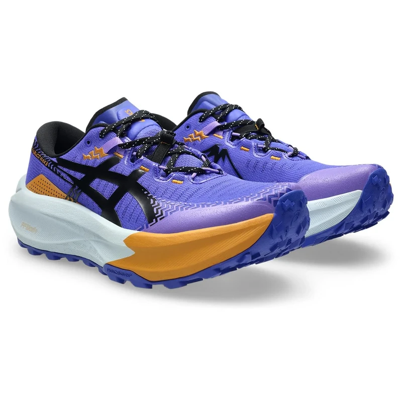 ASICS Trabuco MAX 5 Sneaker