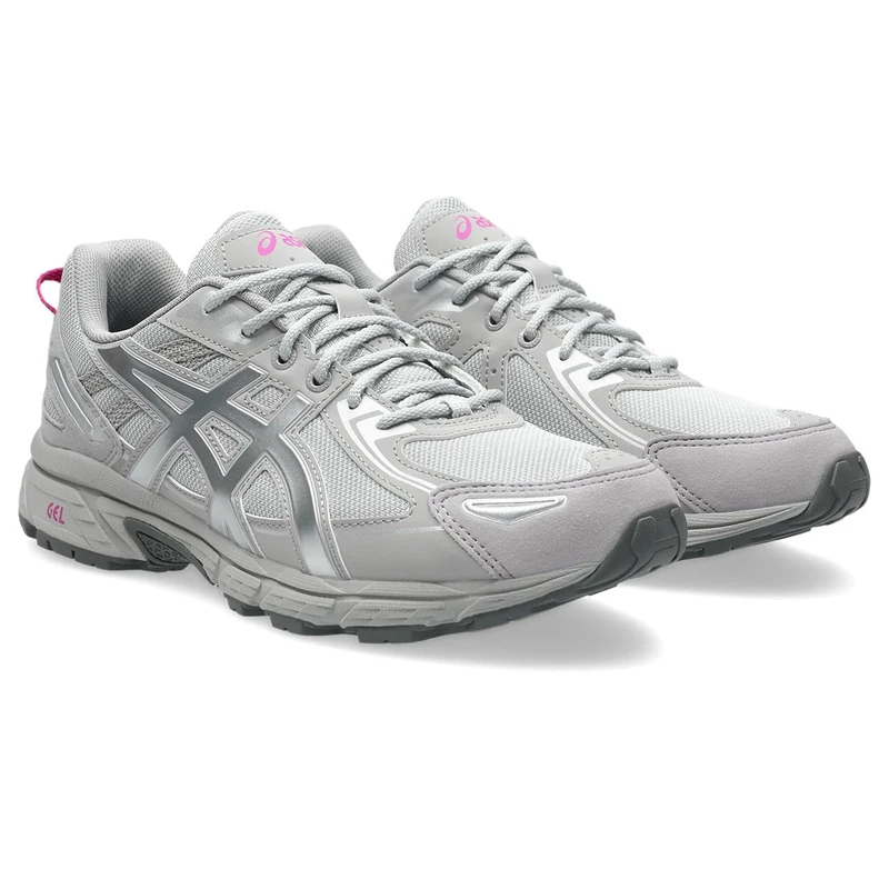 ASICS Gel-Venture 6 Sneaker - Cross Training Shoes