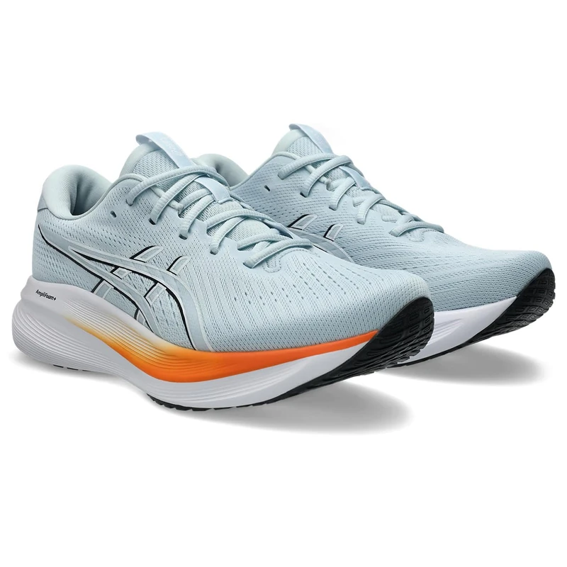 ASICS Gel-Excite 11 Sneaker