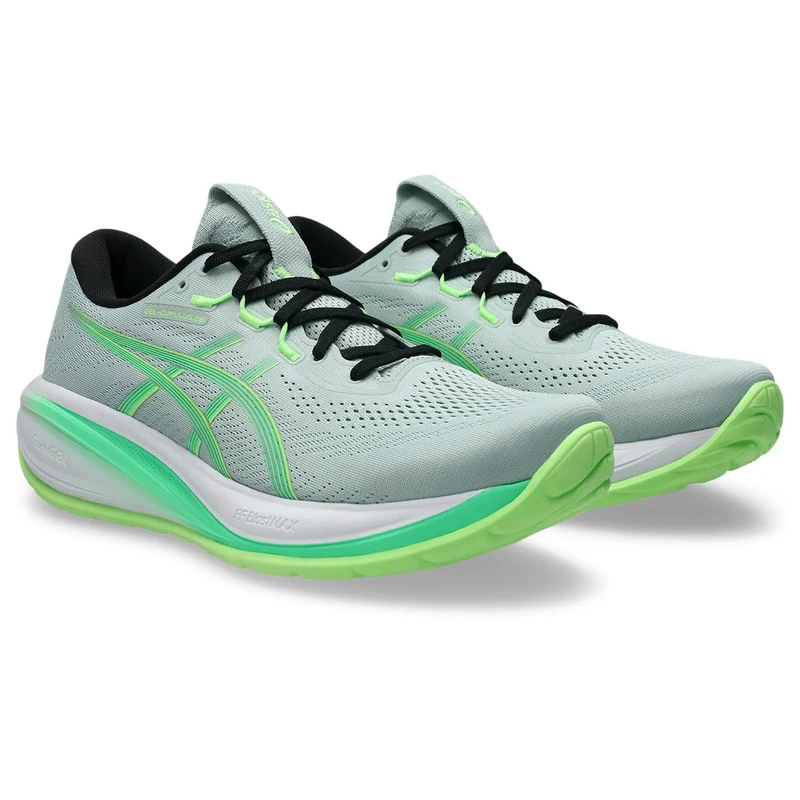 ASICS Gel-Cumulus 28 Sneaker