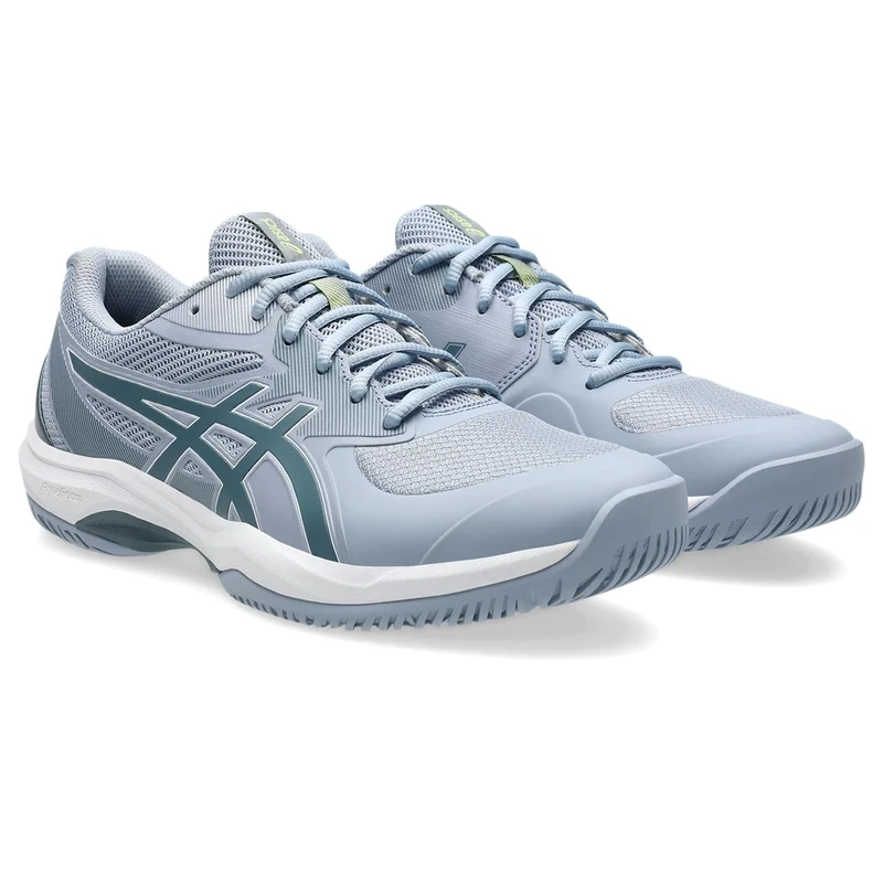 ASICS Game FF Sneaker - Image 1