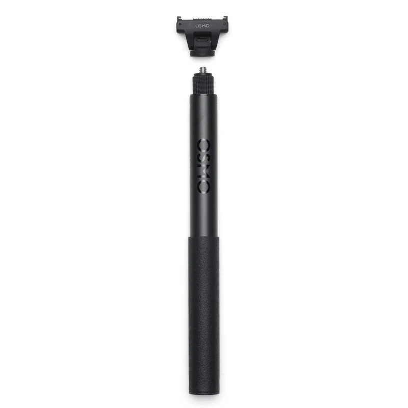 Osmo 1.2m Invisible Selfie Stick Kit