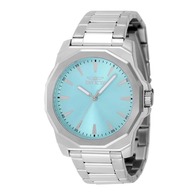 Invicta Speedway 48912 Men's Quartz Watch - 42mm