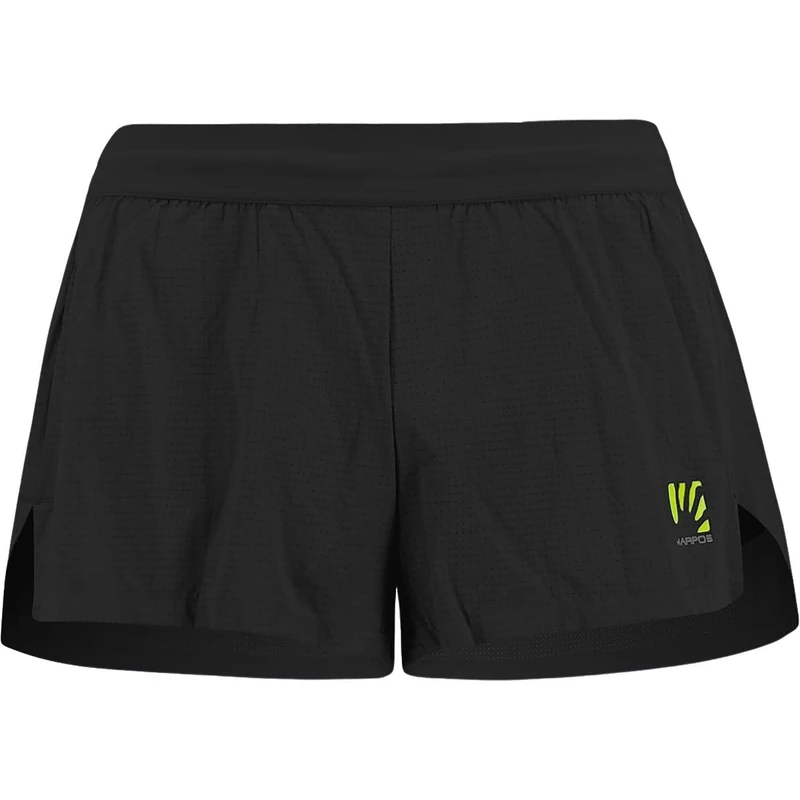 KARPOS Fast VERT. Shorts