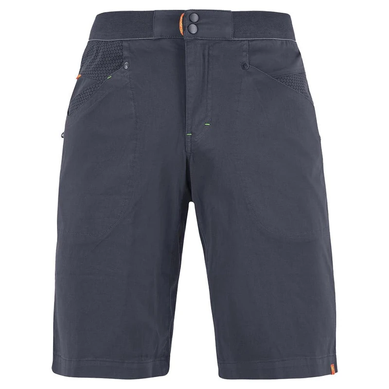 Karpos NOGHERA Bermuda Ombre Blue