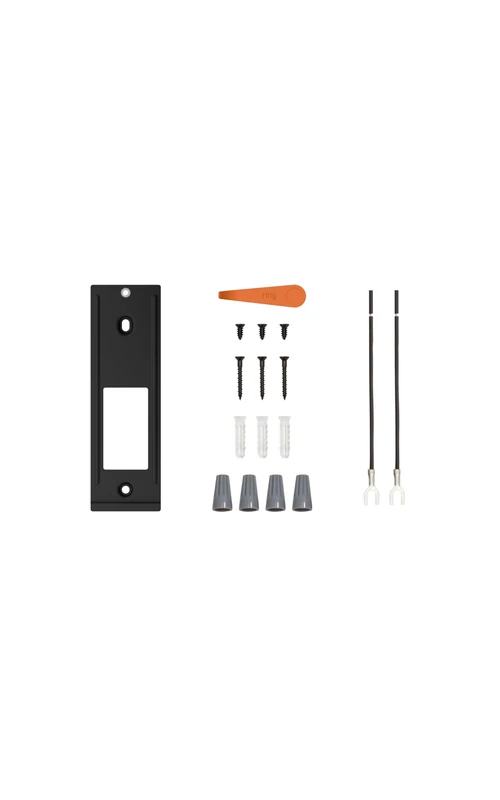 Staging Product - Receive and Stow