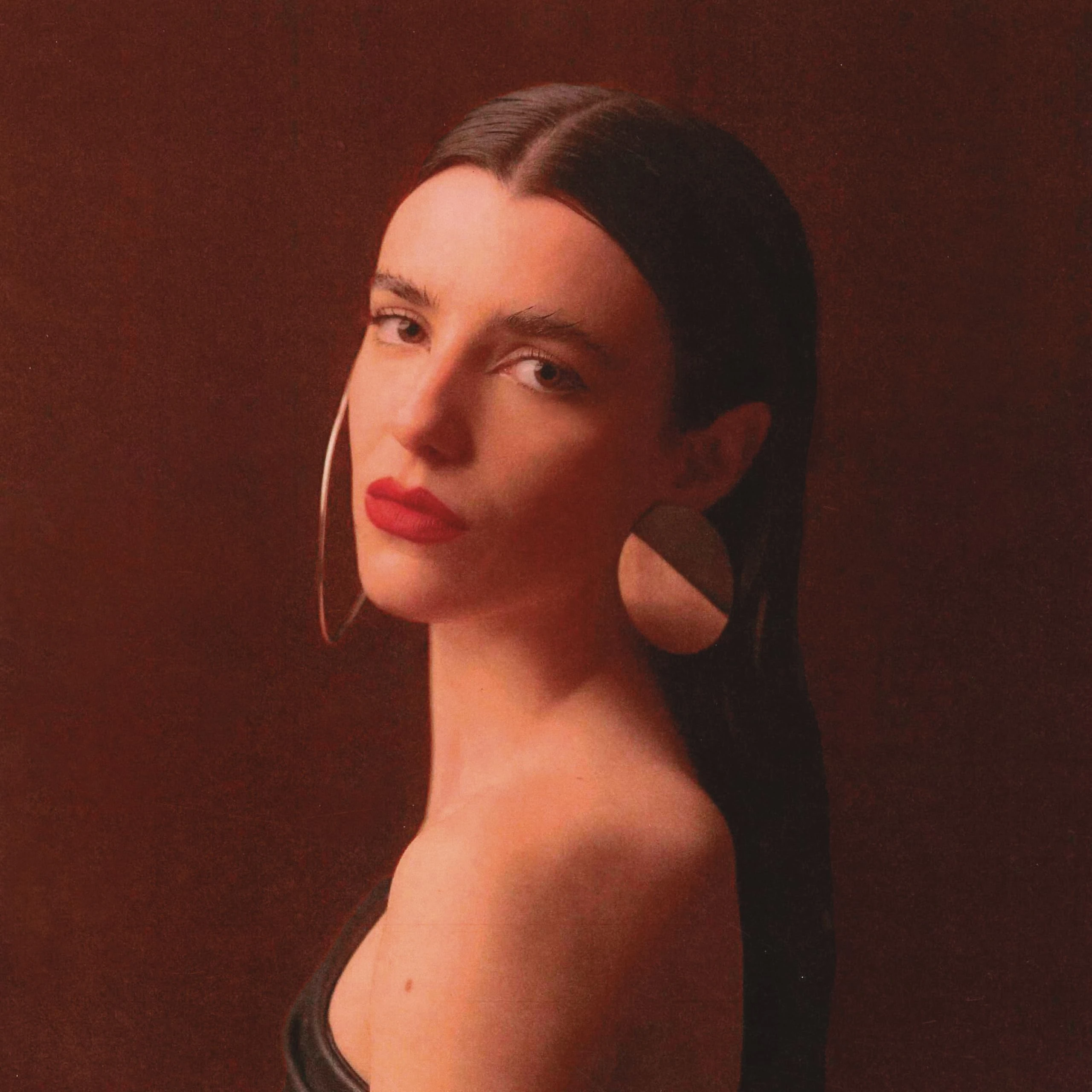 Inteira (Deluxe Edition) [VINYL]