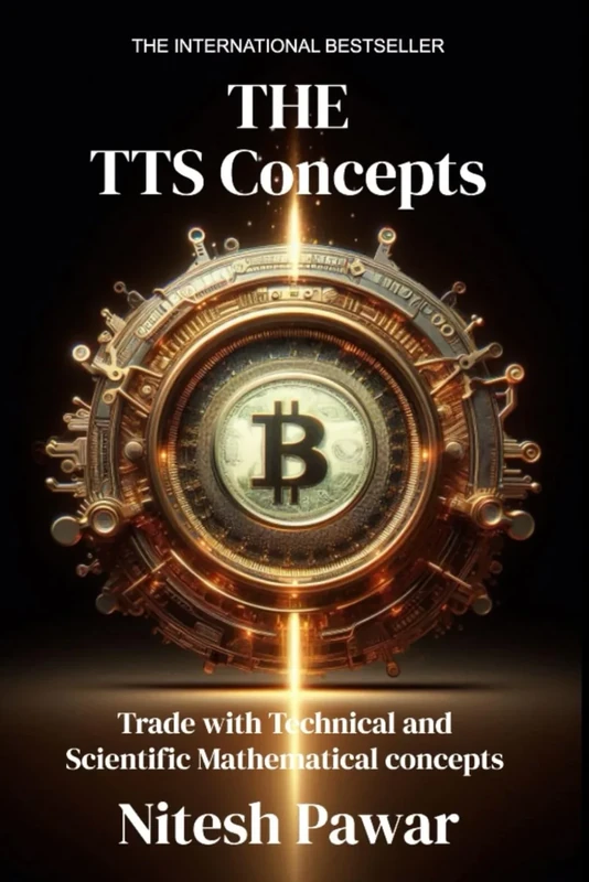 The TTS Concepts: Trade with Technical and Scientific Mathematical concepts - Image 1