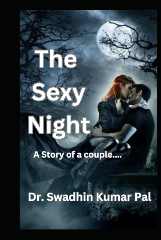 The Sexy Night