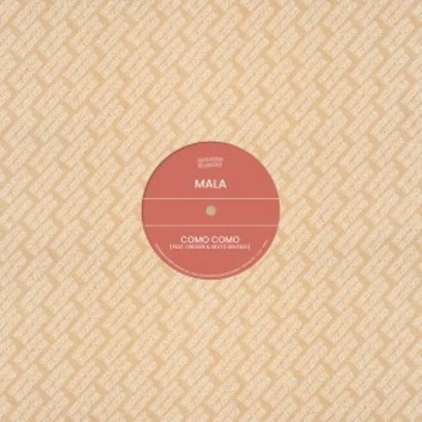 BROWNSWOOD REMIX EDITIONS 006 [VINYL]