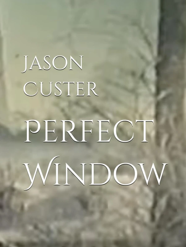Perfect Window