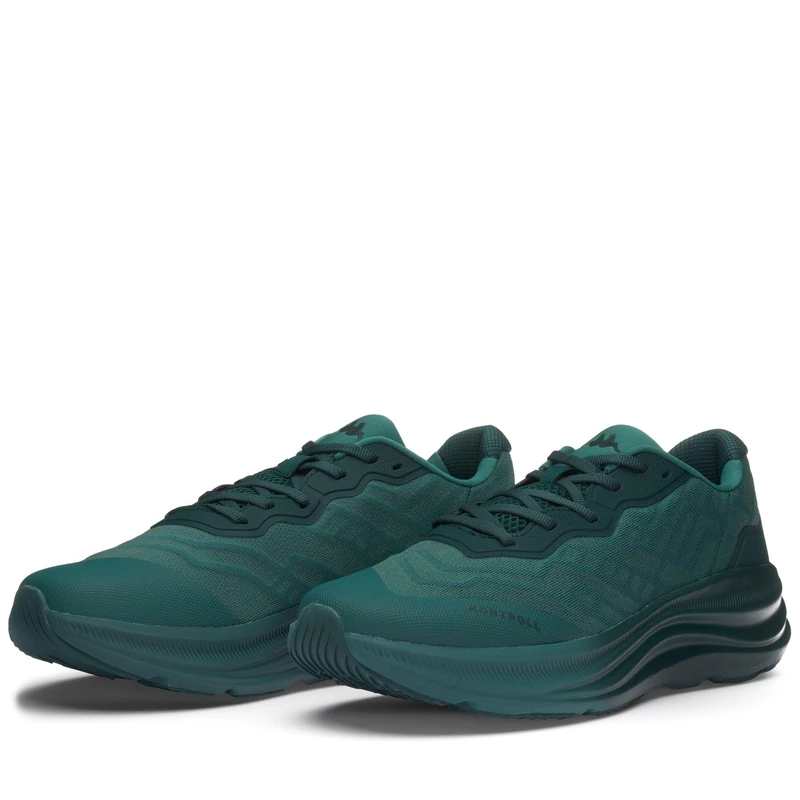 Kappa KONTROLL Sport Shoes