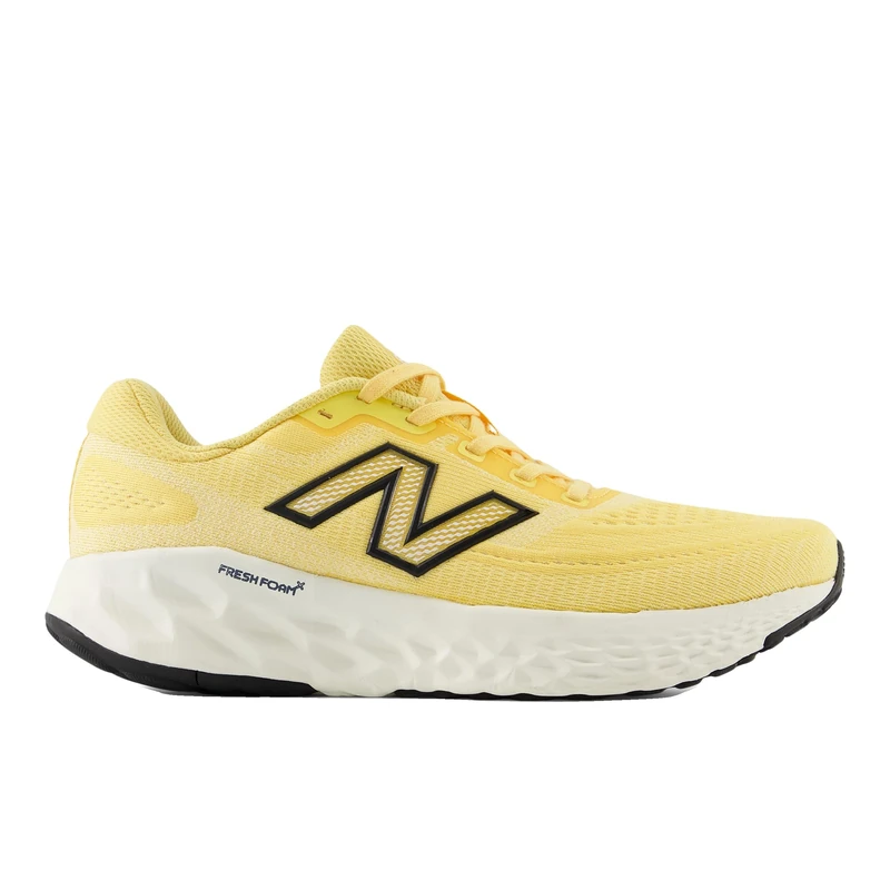 New Balance Fresh Foam Evoz V4 Sneaker - Image 1