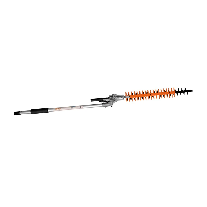 Bricoferr Complete Hedge Trimmer for Vareador