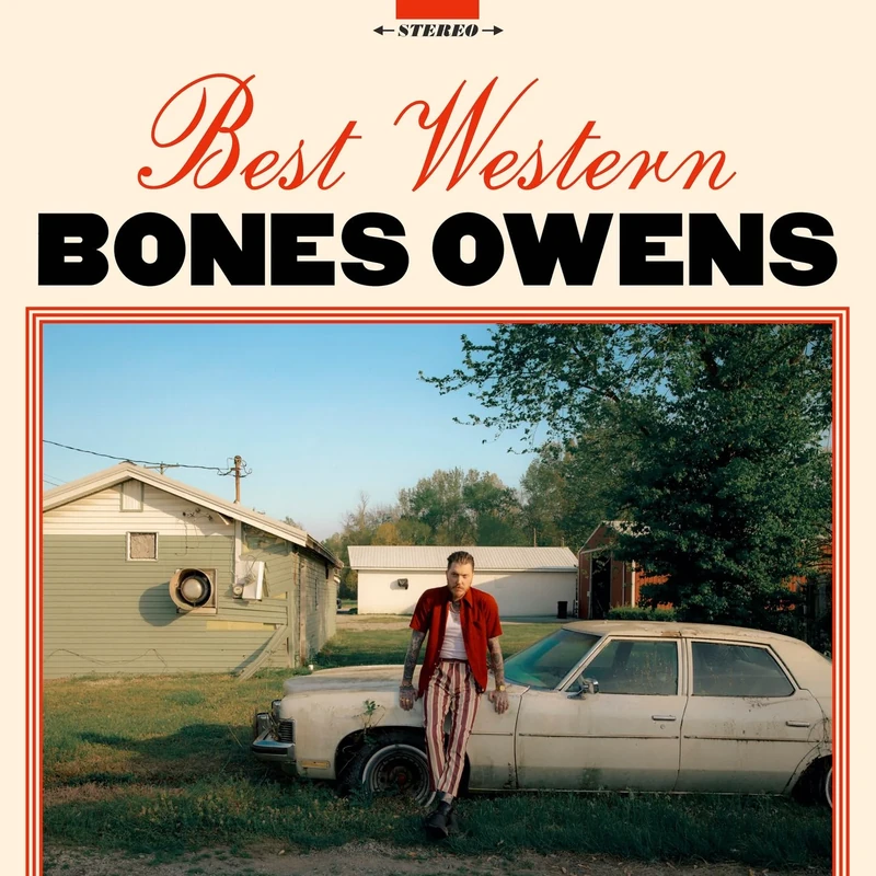 Best Western