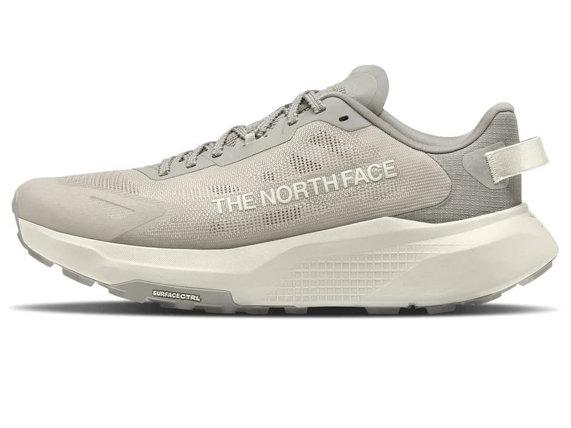 The North Face M ALTAMESA 300 V2 Trekking Shoes