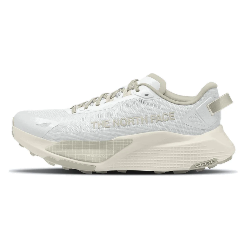 The North Face W ALTAMESA 500 V2 Trail Running Shoes