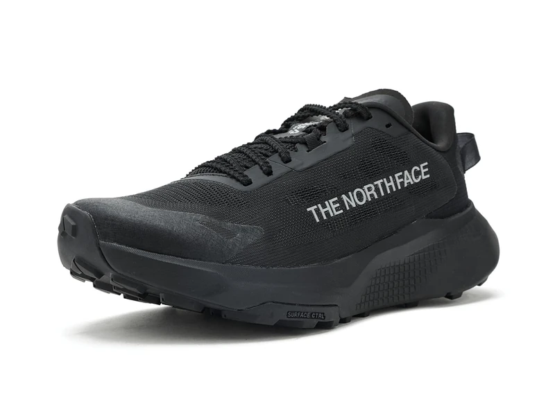 The North Face M ALTAMESA 300 V2 Trail Running Shoes