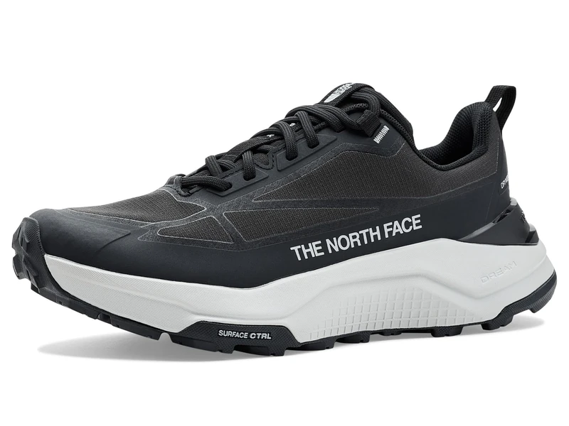 The North Face W FASTPACK WP Hiking shoes