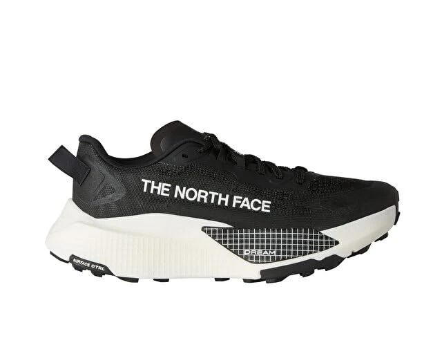 The North Face W ALTAMESA 500 V2 Trail Running Shoes
