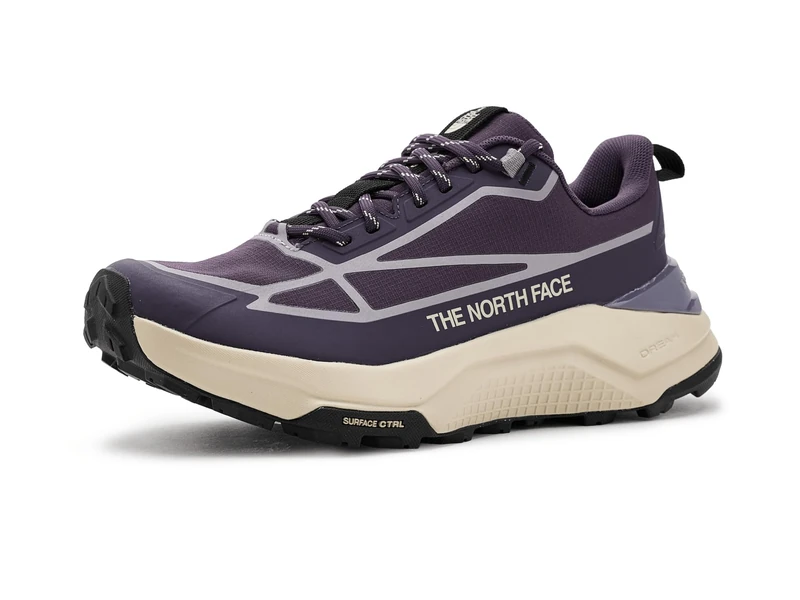 The North Face W Fastpack WP Trekking Shoes