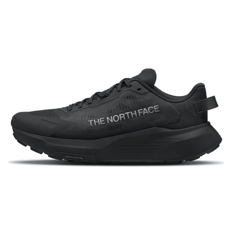 The North Face W ALTAMESA 300 V2 Trail Running Shoes