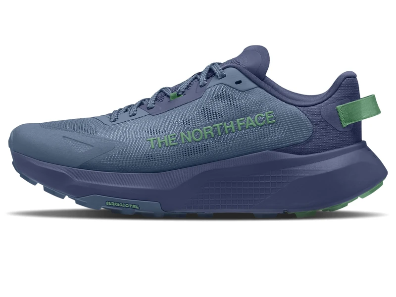 The North Face M ALTAMESA 300 V2 Trekking Shoes