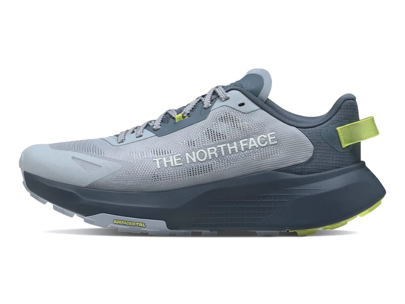 The North Face M ALTAMESA 300 V2 Trekking Shoes