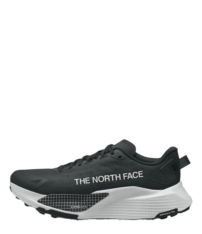 The North Face W ALTAMESA 500 V2 Trail Running Shoes - Image 1