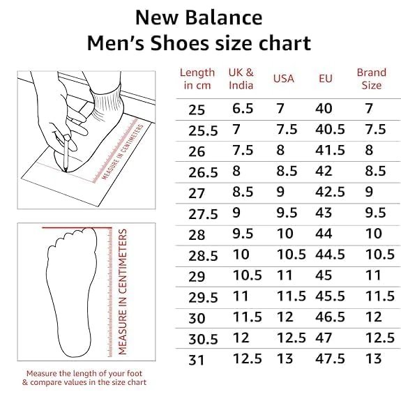 NEW BALANCE 327 Sneaker Black