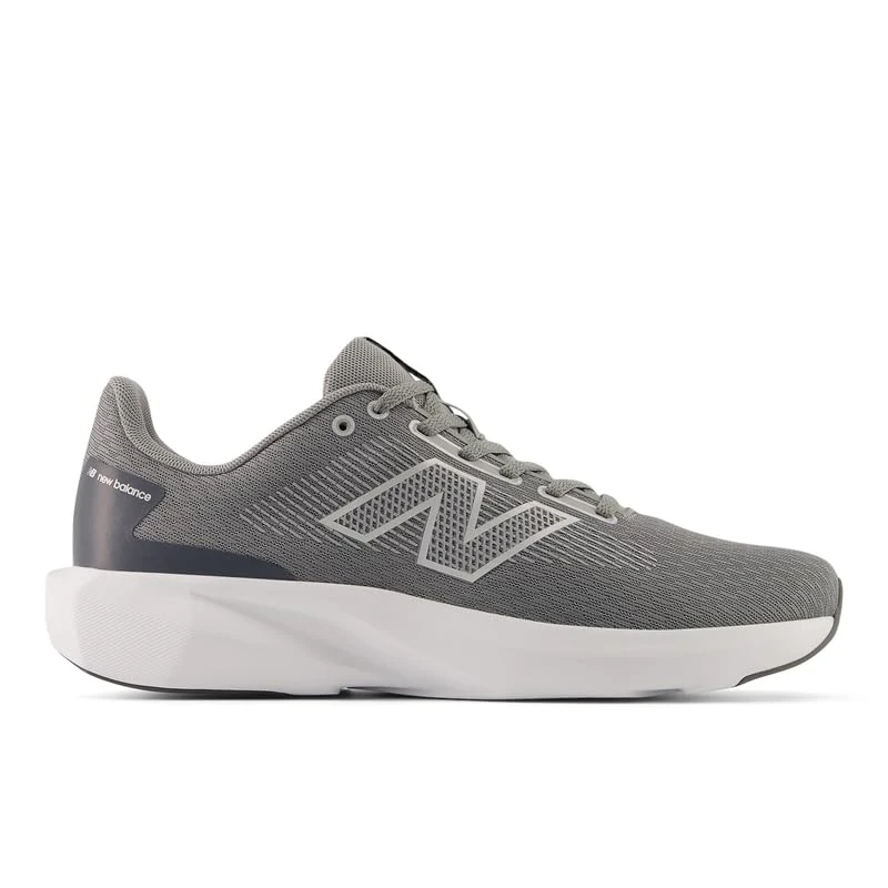 NEW BALANCE 413 Sneaker Slate Grey