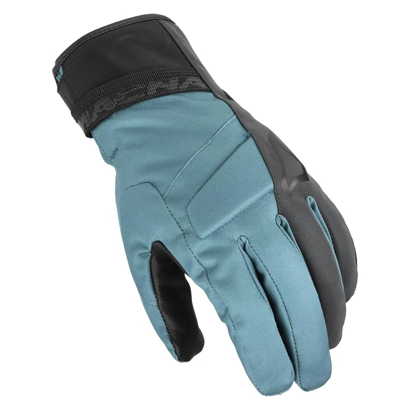 MACNA DAUNTA RTX BLUE L