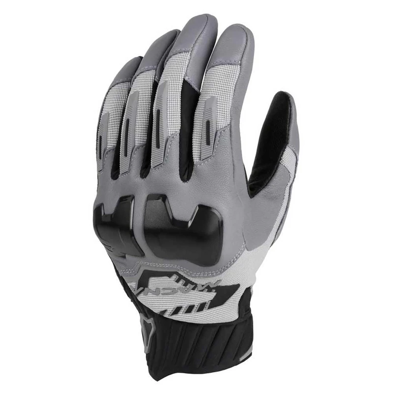 MACNA Octavius Grey/Black M