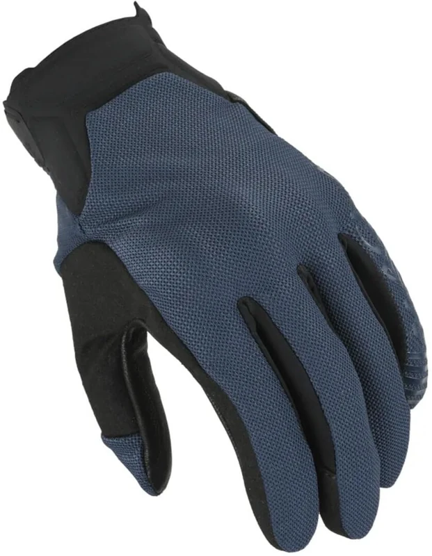 Macna OBTAIN Empty Blue/Black L