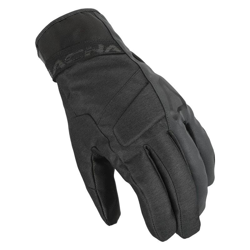 MACNA DAUNTO RTX XXXL