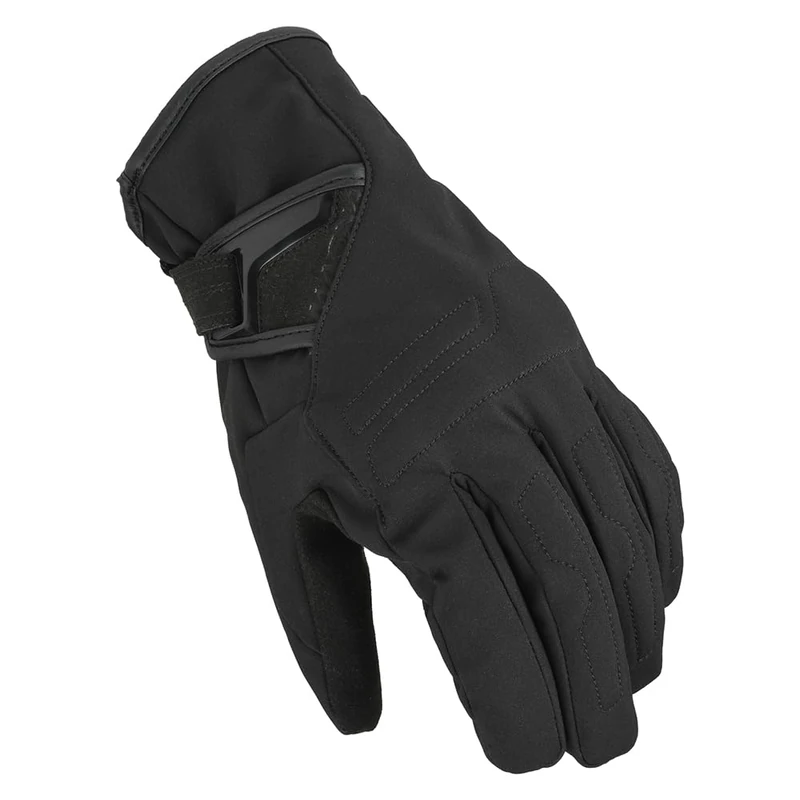 MACNA OTHANO RTX BLACK L