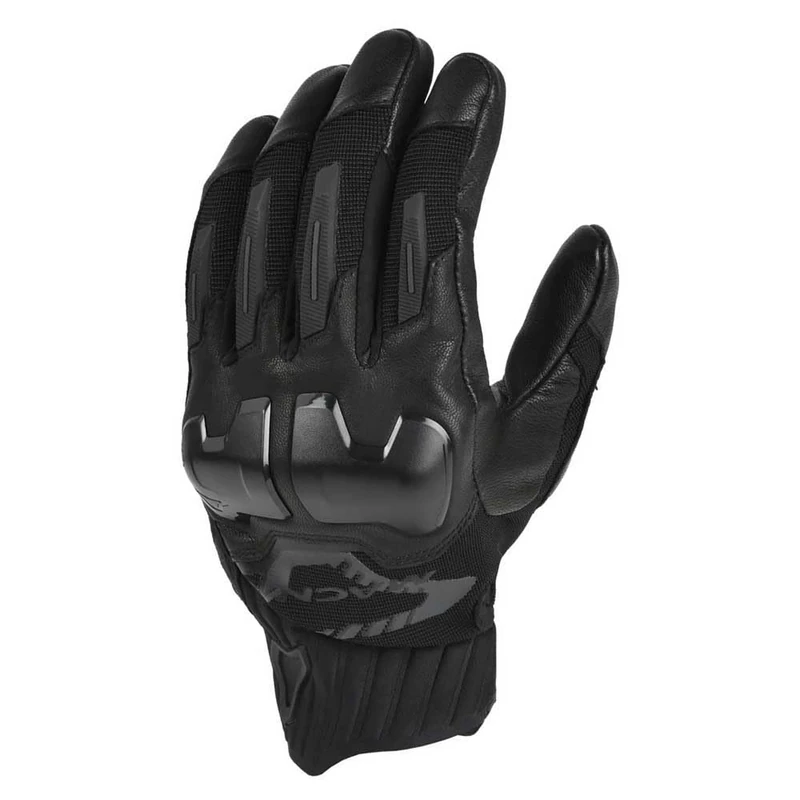 Macna Octavius Black M