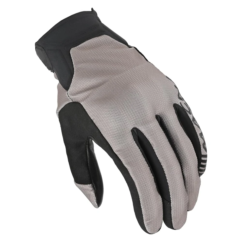 Macna OBTAIN Empty Black/Beige L