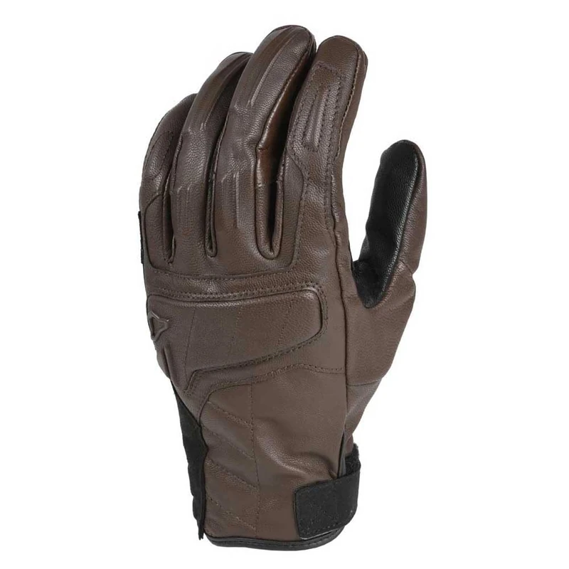 MACNA Felon Brown XL