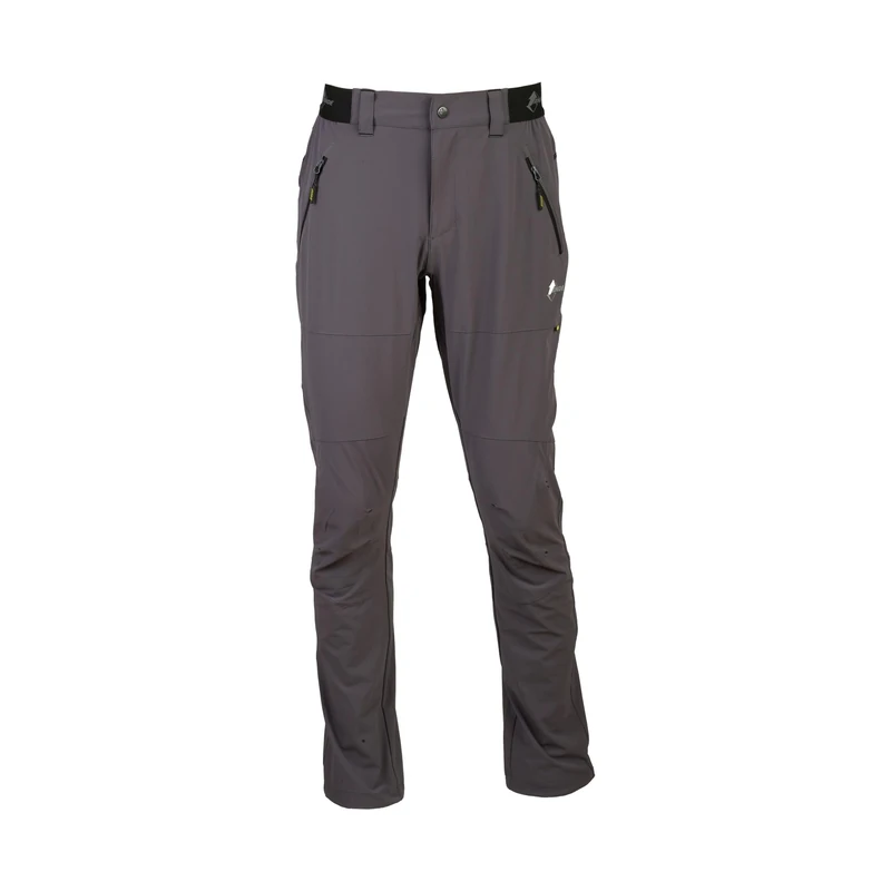 Ande Men's Cengalo Pant Sports Trousers | Outdoor, Anthracite, 36