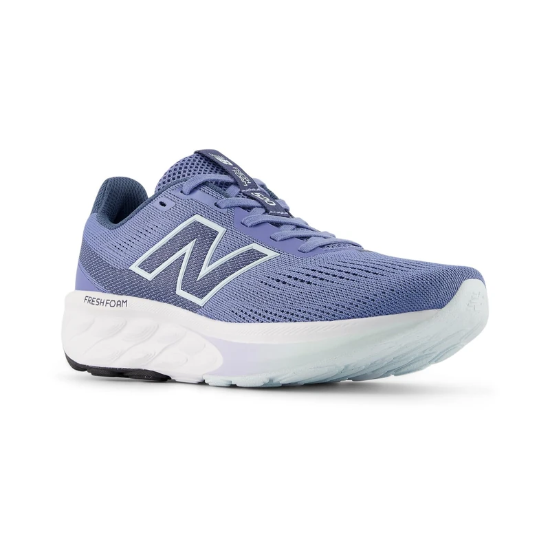 NEW Balance 520 Sneaker - Image 1