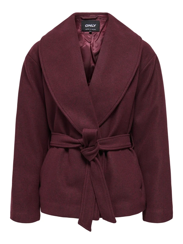 ONLY Jacket ONLAUGUSTA Jacket Port Royale, S