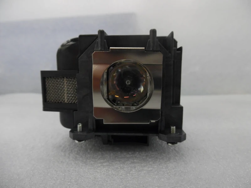 Diamond Lamps for EPSON EB-945H:EB-955WH:EB-965H:EB-97H:EB-98H:EB-S04:EB-S27:EB-S29:EB-S31:EB-U04:EB-U32:EB-W29:EB-W31:EB-W32:EB-X2 Projector - Image 1