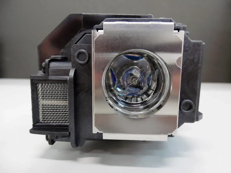 Diamond Lamps for EPSON H310C:H311C:H312C:H327C:H328C:H331C:H312B:EB-S7:EB-S72:EB-S8:EB-S82:EB-W7:EB-W8:EB-X7:EB-X72:EB-X8:EB-X8e Projector