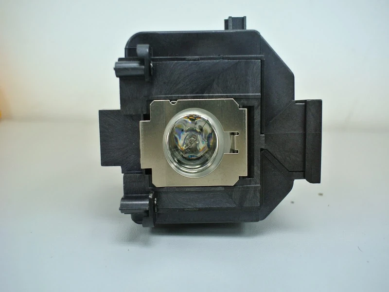 Diamond Lamps for EPSON EH-TW9000:EH-TW9000W:EH-TW8000:PowerLite HC 5010:PowerLite HC 5010e:PowerLite HC 5020UB:PowerLite HC 5020UB Projector