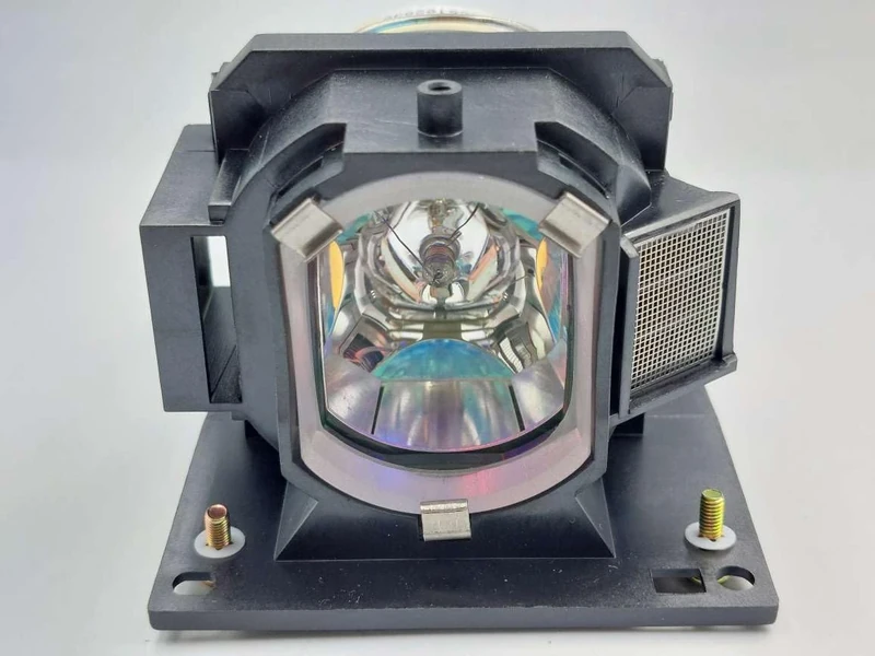 Diamond Lamps for HITACHI CP-A352WNM:CP-AW3003:CP-AW3005:CP-AW2503:CP-AW3019WNM:CP-AW312WN:CP-AW3506:CP-AX3003:CP-AX3005:CP-AX3503 Projector