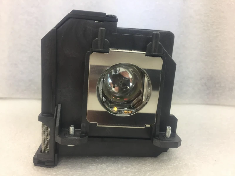 Diamond Lamps for EPSON BrightLink 575Wi:EB-570:EB-575W:EB-575Wi:PowerLite 570:PowerLite 575W:EB-575We:EB-575Wie Projector