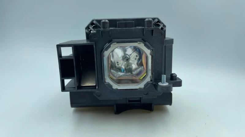 Diamond Lamps for NEC NP-ME301W:NP-ME301X:NP-ME331W:NP-ME331X:NP-ME361W:NP-ME361X:NP-ME401W:NP-ME401X Projector Projector