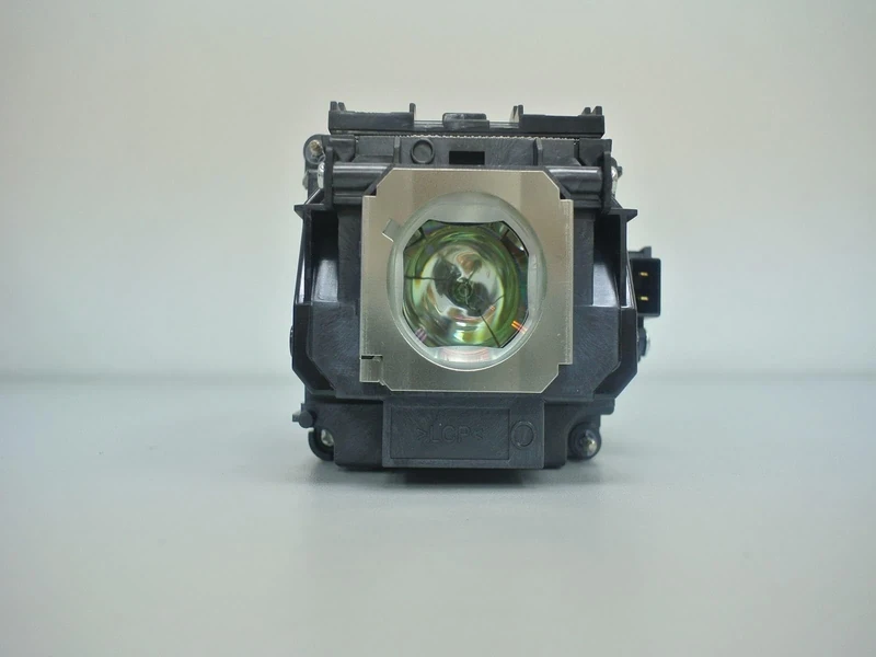 Diamond Lamps for EPSON EB-G6050W:EB-G6250W:EB-G6350:EB-G6450WU:EB-G6550WU:EB-G6650WU:EB-G6800:EB-G6900WU:PowerLite Pro G6050W:Powe Projector, Black